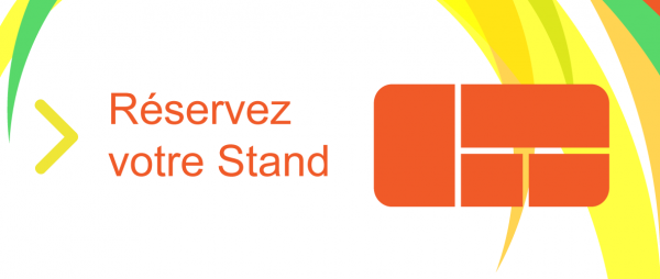 r_servez-votre-stand